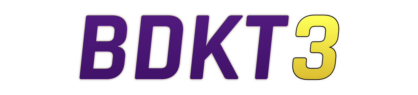 bdkt3